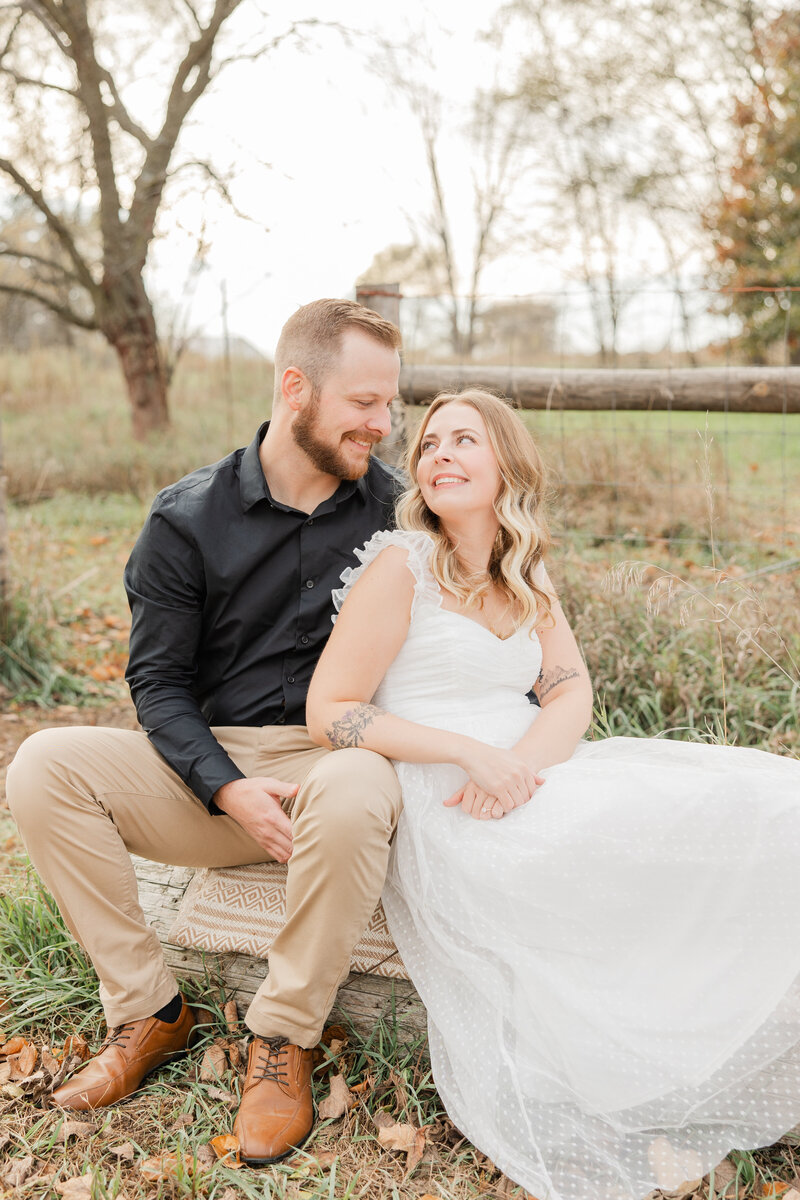 Chelsea & Ben Engagement-63