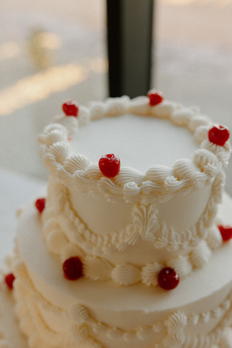 jami-oliver-wedding-preview-taylorraephotofilm-11