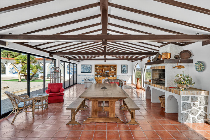 Quinta Arruda dos Vinhos-12