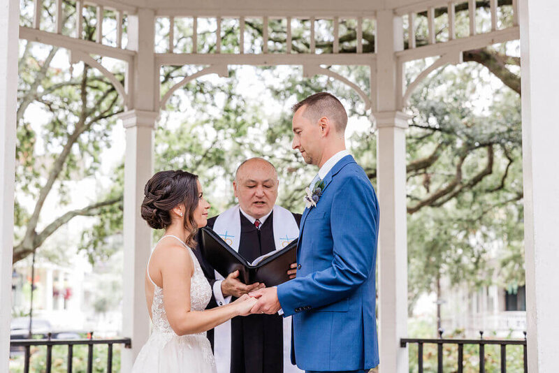 Savannah_Elopement_in_Whitefield_Square16