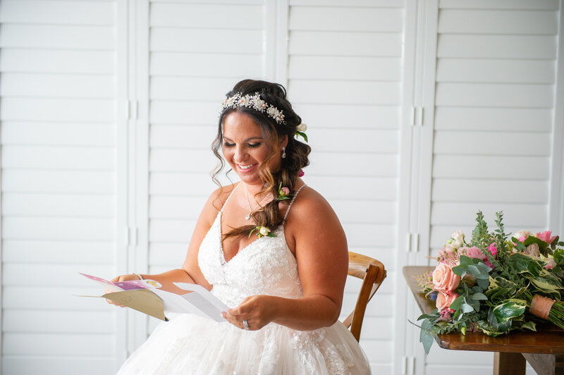 2021 05 28 Pam and Matt wedding-171