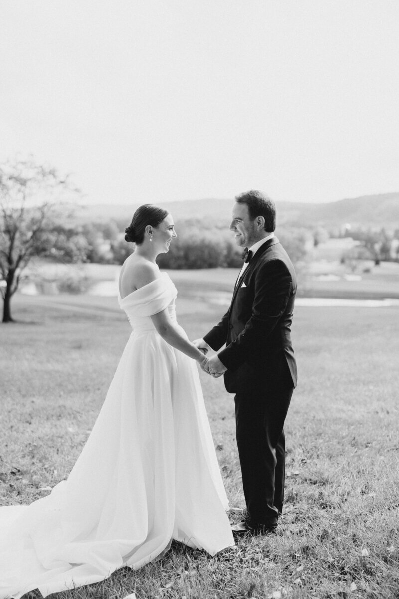 TomandEm_O'KeefeWedding-1649