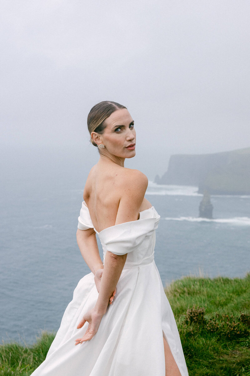 Jayce-Keil-london-paris-ireland-wedding-photography-cliffs-of-mohr-63