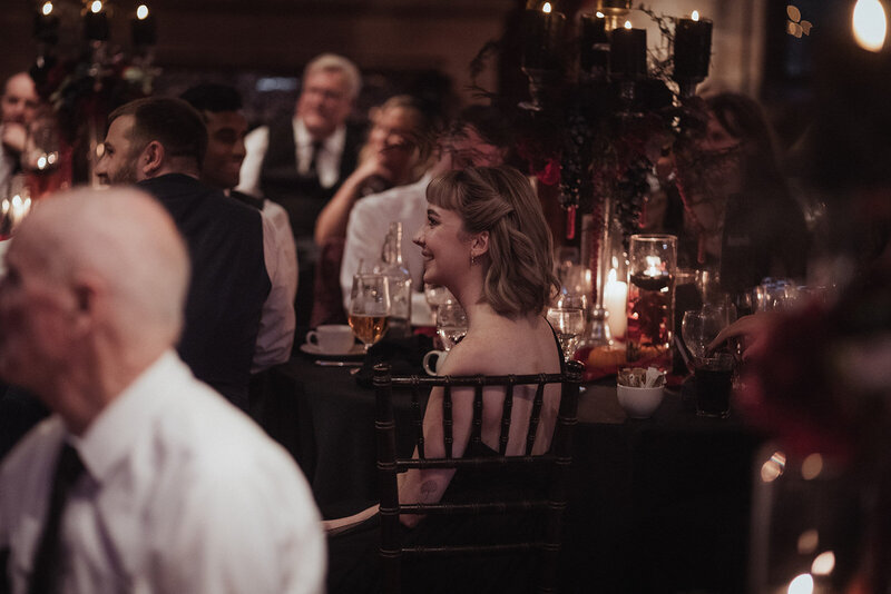 Jessica x Jamie's Wedding-1005_websize