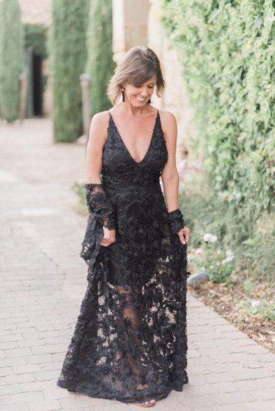 South Carolina wedding photographer portrait