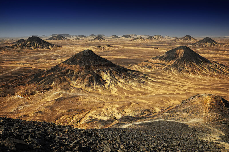 black-desert-egypt