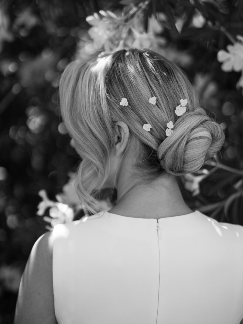 0118-DEB01136-AshleyRaePhotography