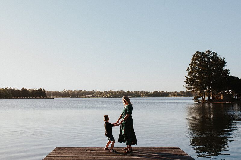 Lindbeck Family-31_websize