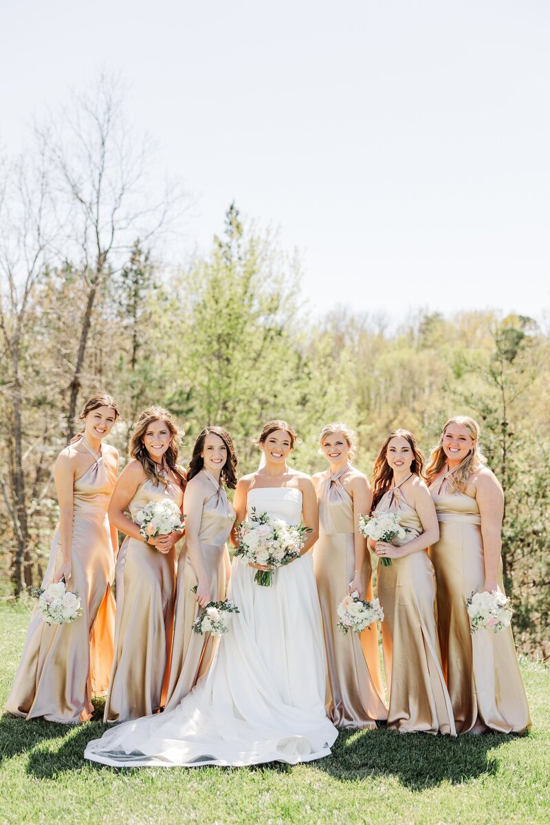 Olivia + Christain _ Ivy_s Favorites-51