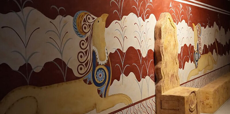 idols-art-experiences-ano-archanes-heraklion-crete-slider3