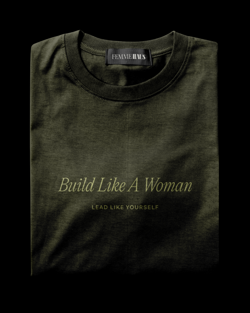 Posts about starter brands (16)