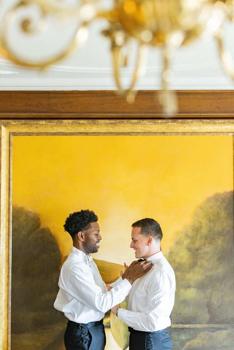 SouthCarolinaWeddingPhotos_JessicaHuntPhotography9