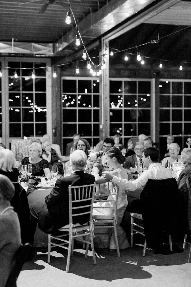 SeraPetrasPhotography-24168