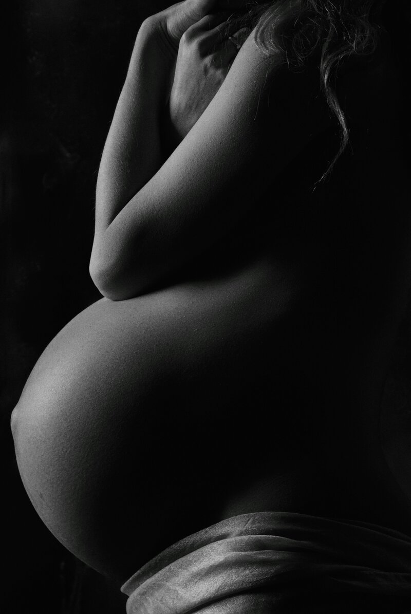 alexander-krivitskiy-KtmF96NBO0Q-unsplash