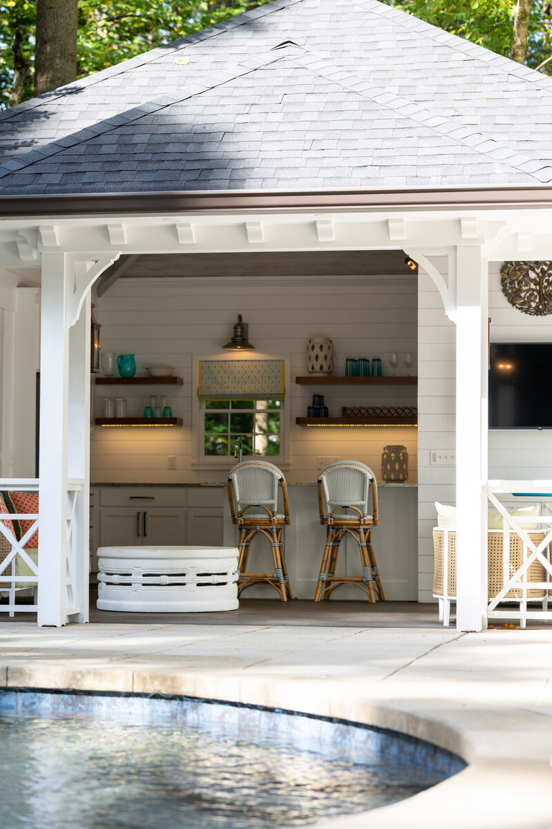 Atlanta-Poolhouse-Renovation-807