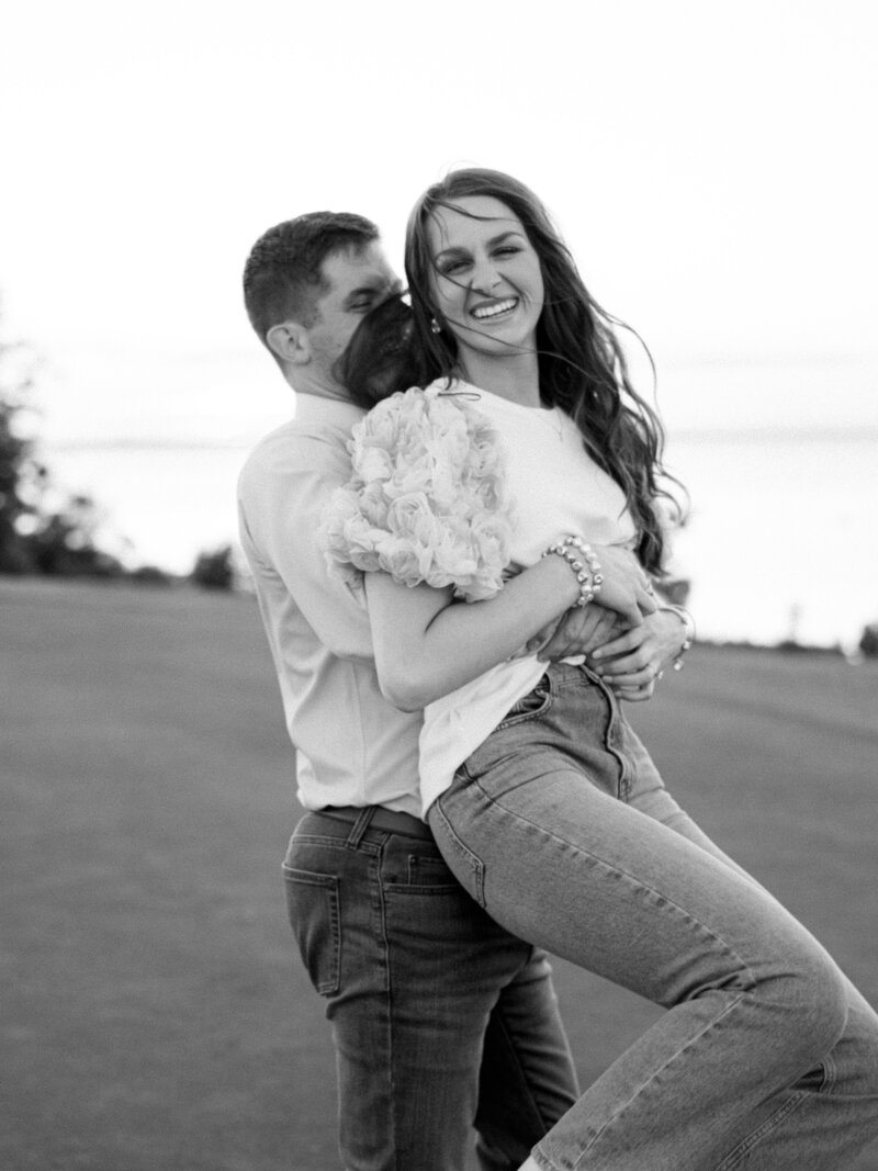 Jillian+Matthew_Eng-186