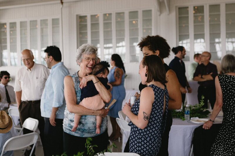 classic-and-documentary-style-wedding-photography-307