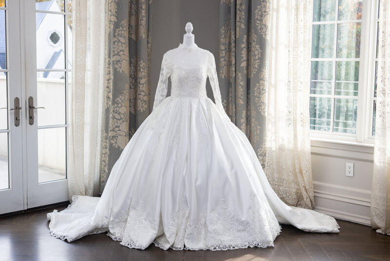 A Thompson Love Story-56