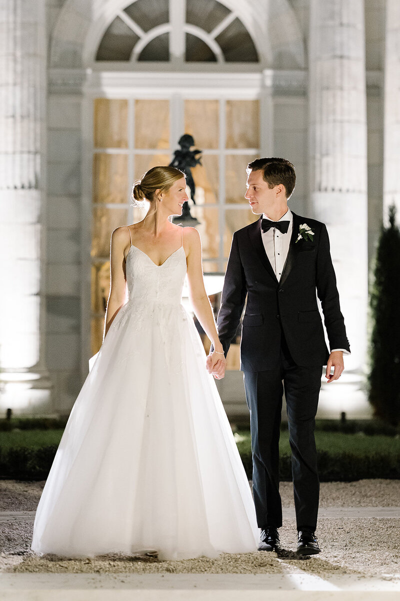 J + S - 10.22.23 Highlights (Ellen Sargent Photography)-197