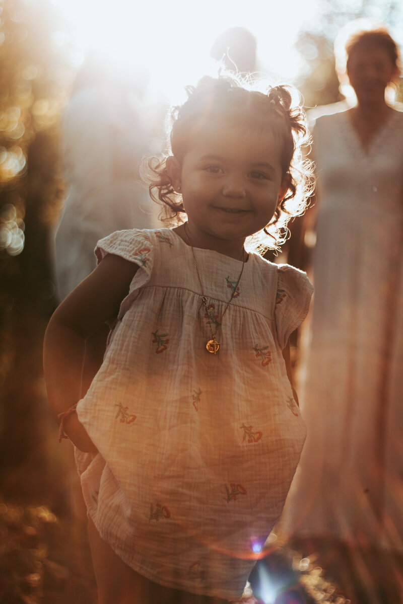 aurore poupon photographe acteur agence onferasans tristan collin nevers nievre bourgogne bapteme mariage famille grossesse portrait naissance bapteme paris lyon savoie corporate commercial professionnel particuliers portraits concert evenement-9