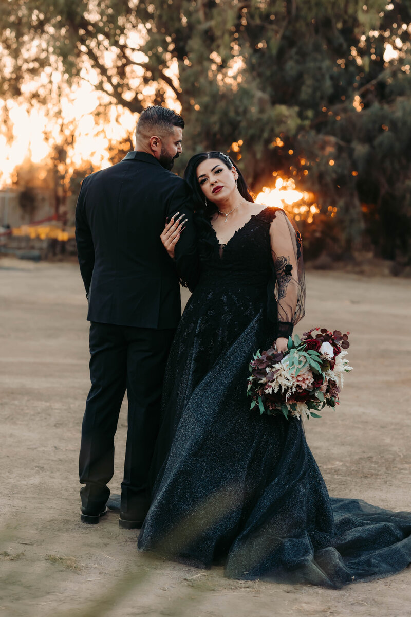 Eric&Elizabeth-38