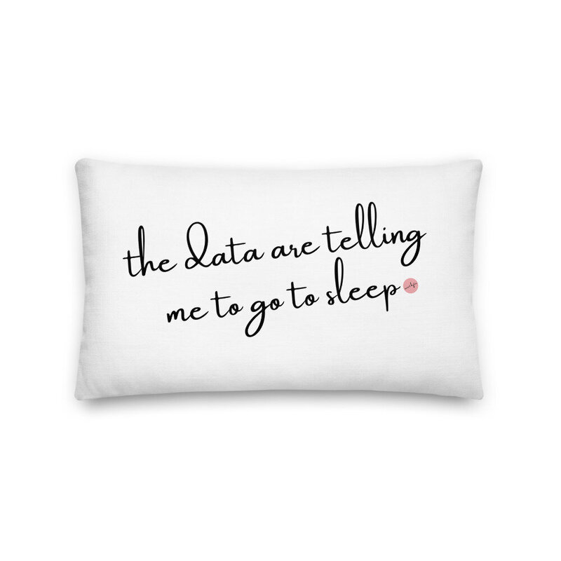 all-over-print-premium-pillow-20x12-back-61996147098f1