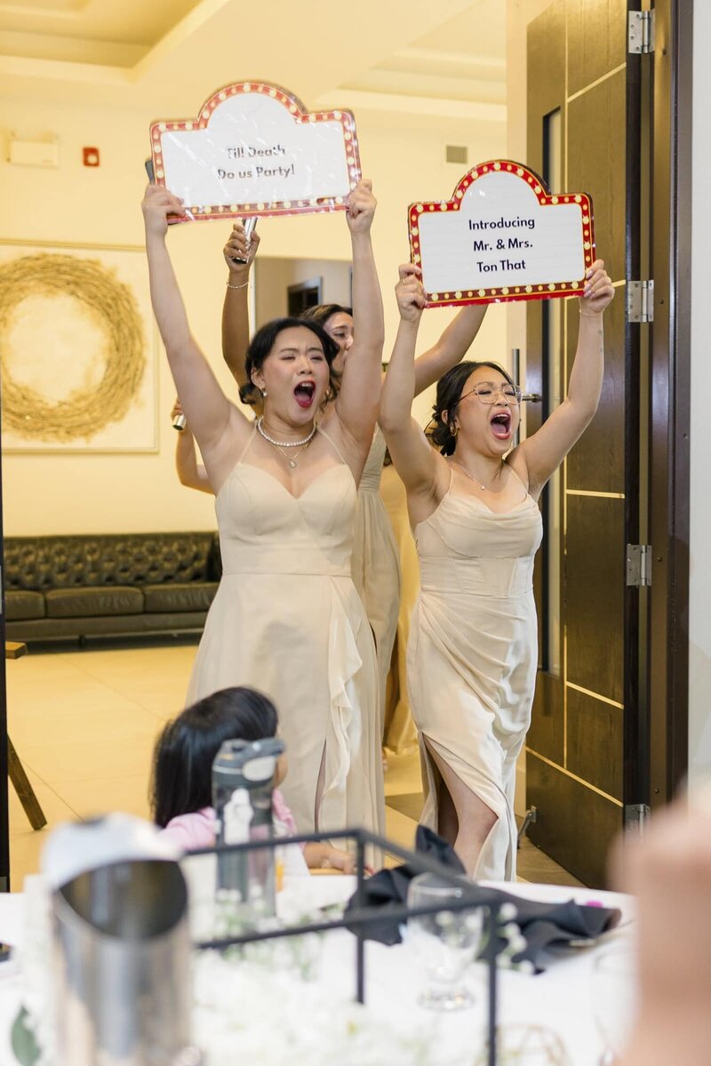 Timeless Tales Creatives - Elegant Filipino Wedding in Edmonton Alberta at the Grand Imperial Wedding Venue (220)