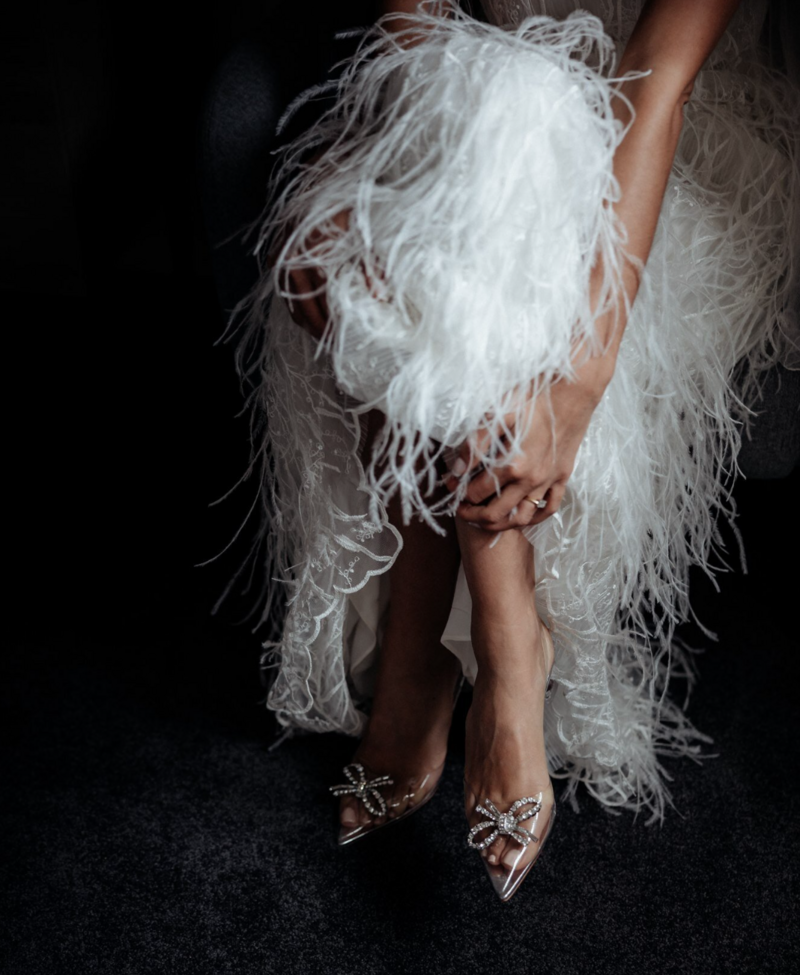 Louise Agnew Photography Weddings