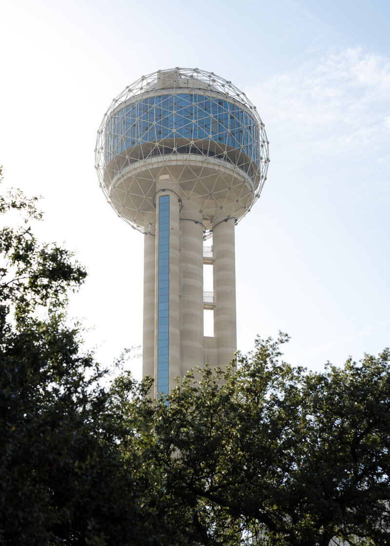 3 Dallas Wedding Planner 10201687185.jpg_exif1