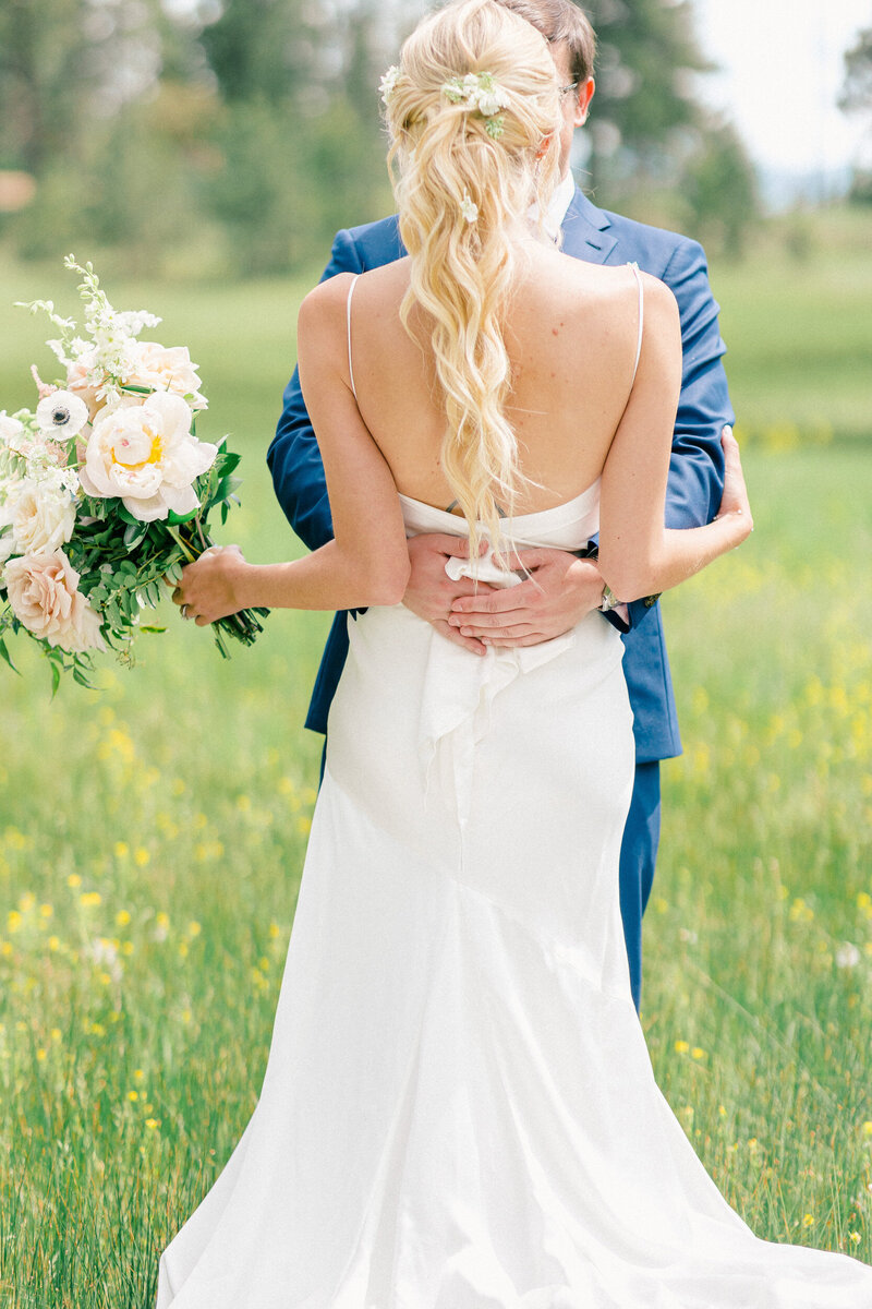 Greystone-Castle-Wedding-Photographer-23