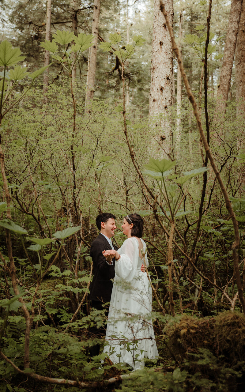 samantha-andrew-elopement-391