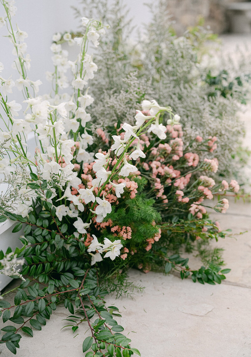 165-Patak-Ranch-Aspen-Wedding