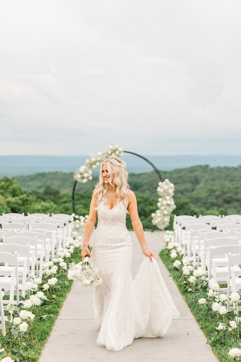 Kendal + Will  Ivy_s Faves-77