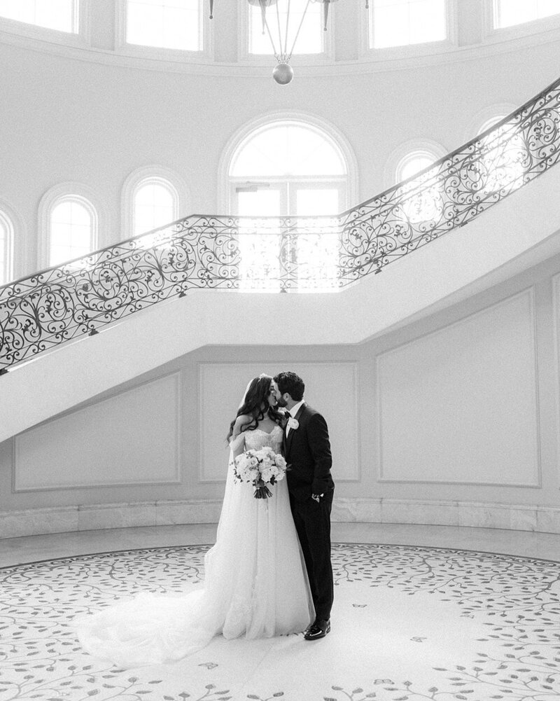 ShereenWesWedding-168-2