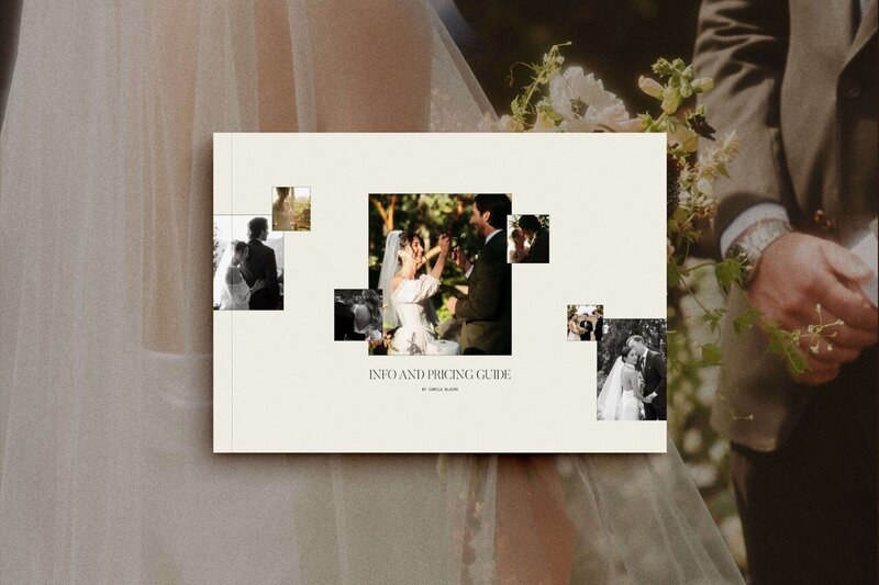 canva-pricing-guide-template-camila-cover-7 (1) Large