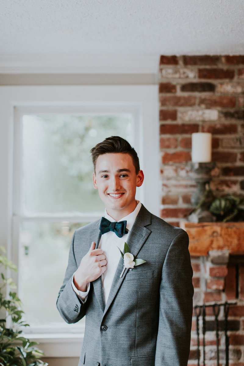 Robin + Eric-1284