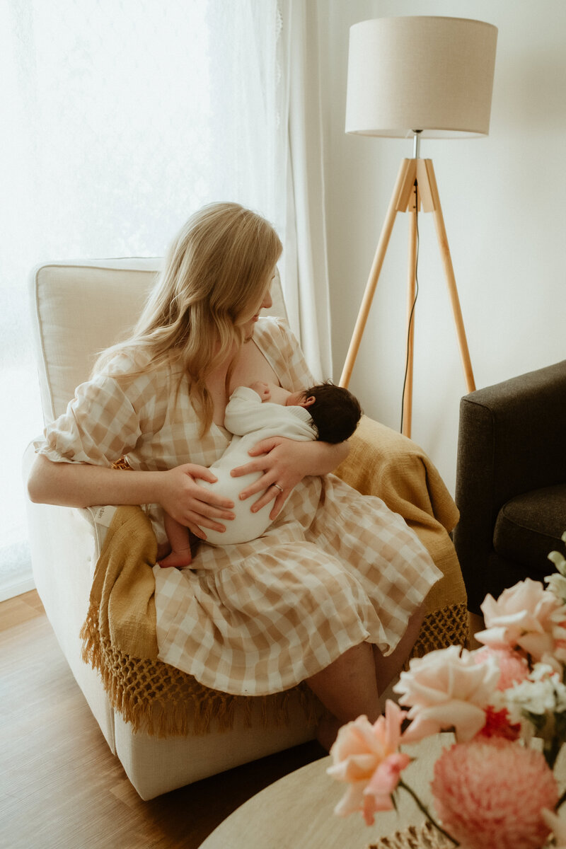 for-love-and-light-perth-newborn-photographer-39