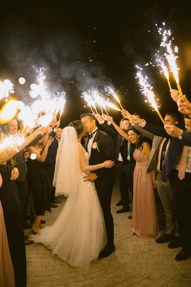 repulse-bay-wedding-hong-kong-hilary-chan-55