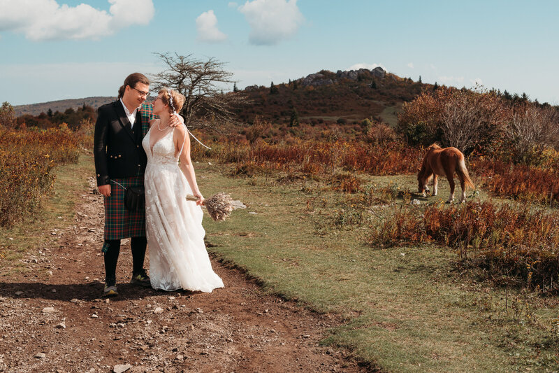 Elopement-623