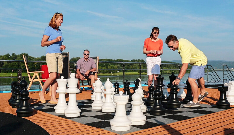 AmaSonata_SunDeck_Chess_exp2023