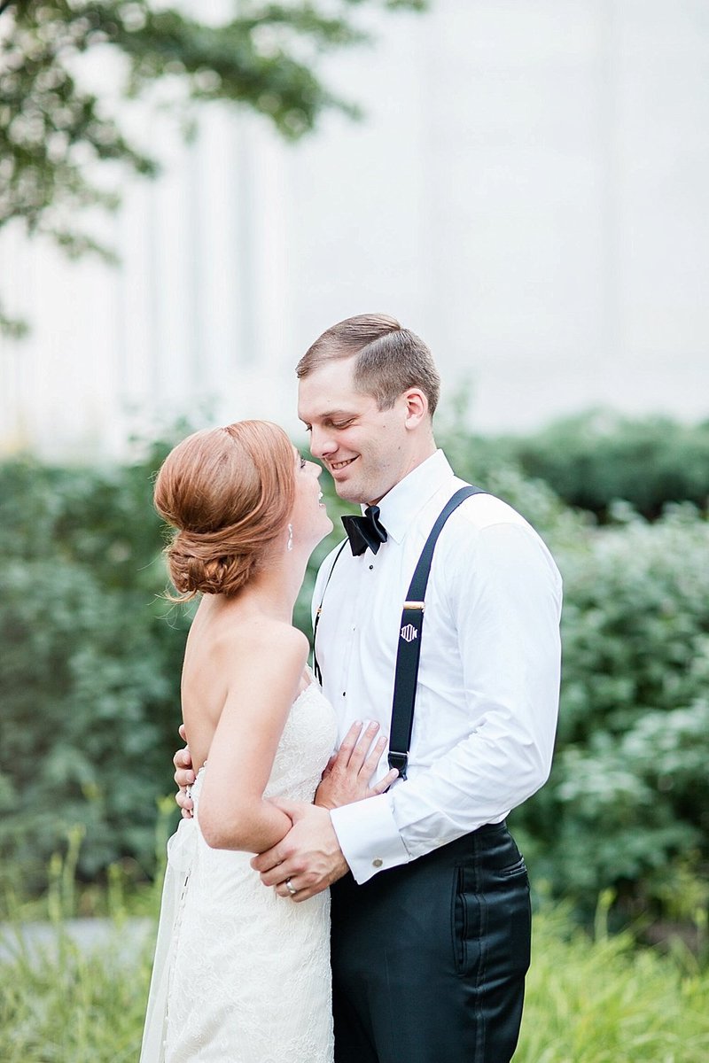 SmallTown Upper Sandusky Engagement session_0441