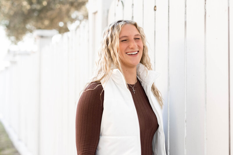 Brookelynn-20