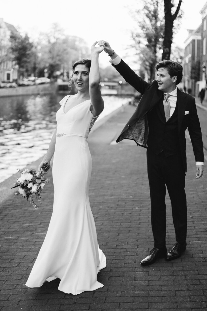Noortje&Joep_wedding_HannahRosaliePhotography-61