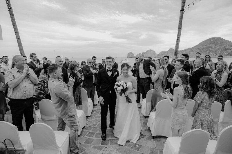 brayden-Regan-Wedding-Cabo-San-Lucas-bw-167_websize