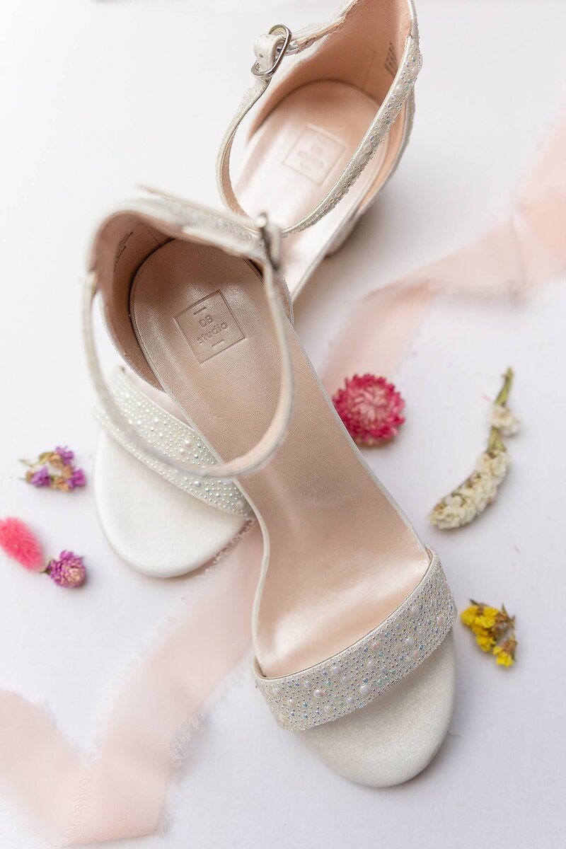 A. Details (9)