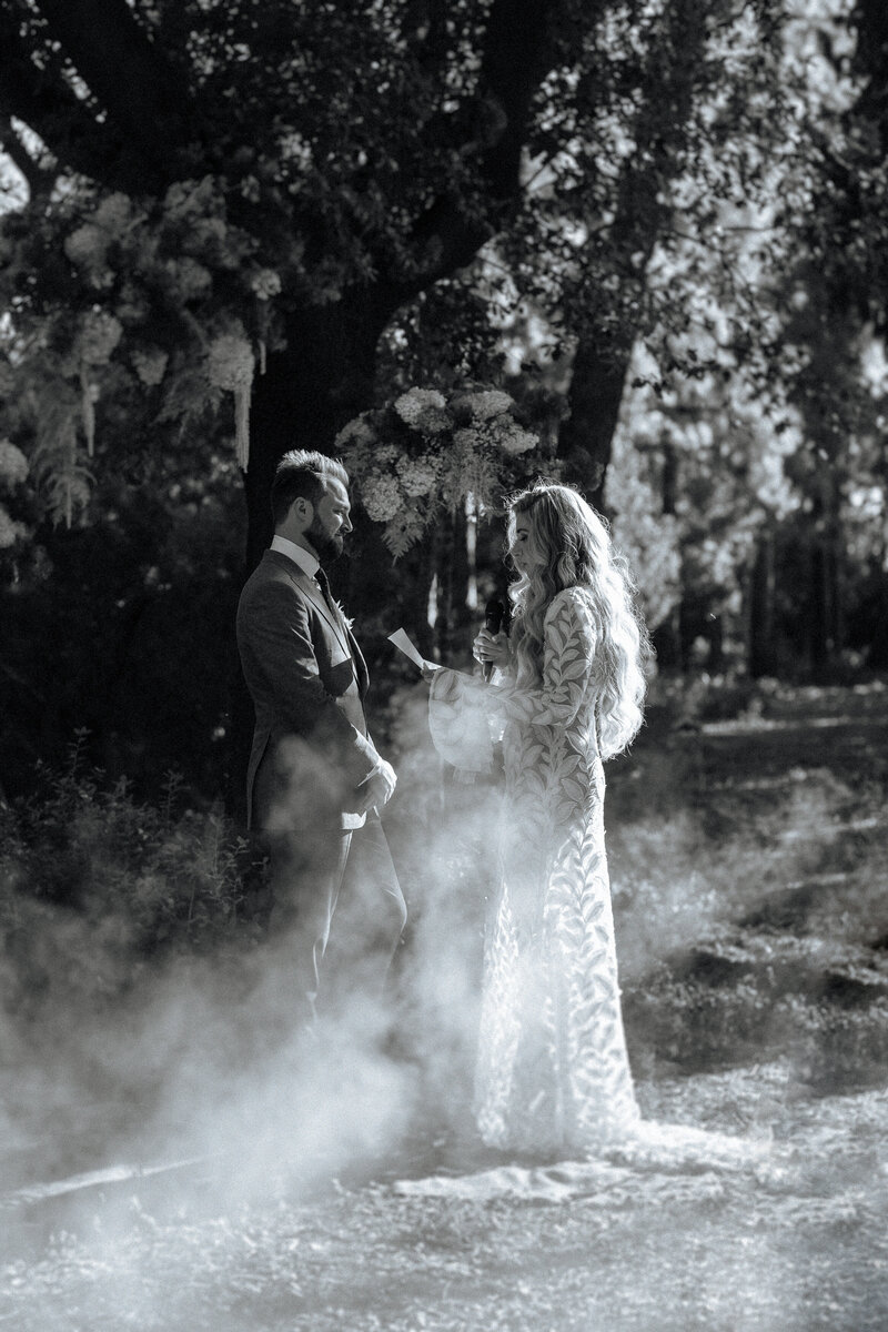 Wedding photographer spain--93