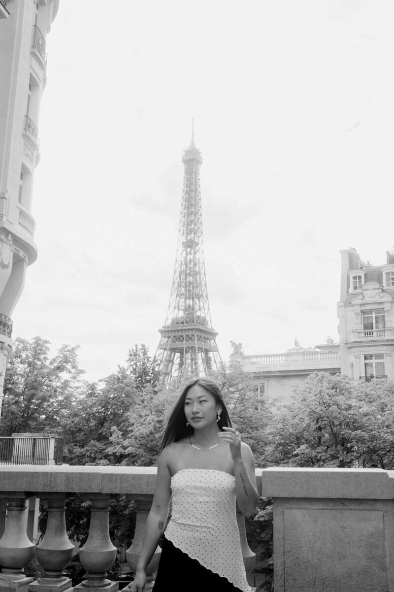 paris-mylaliphotos-4