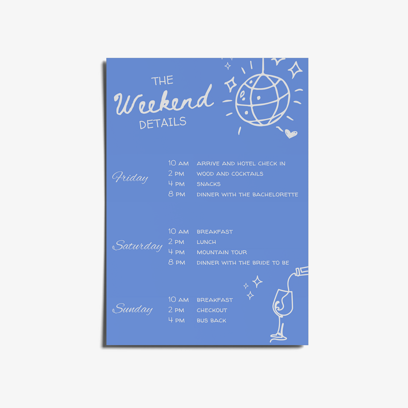 invitations_printing_nyc_d