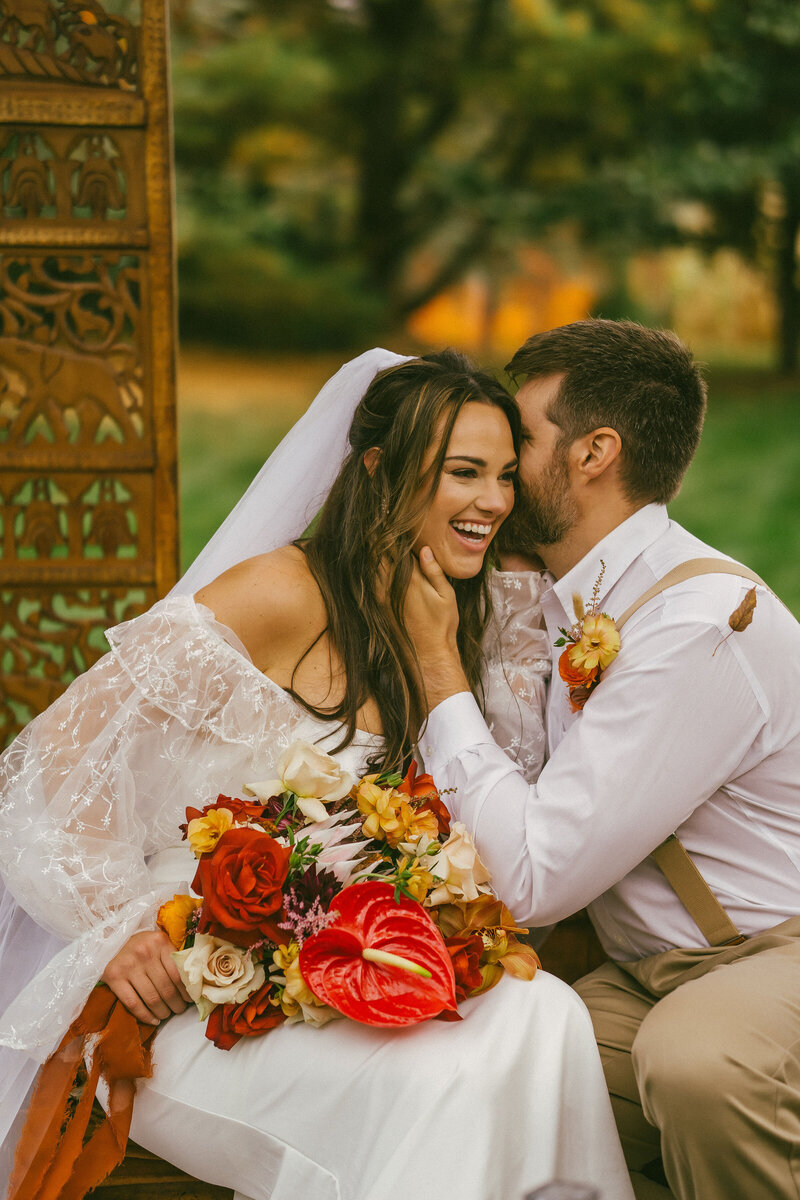 surprise-arizona-florist (156)