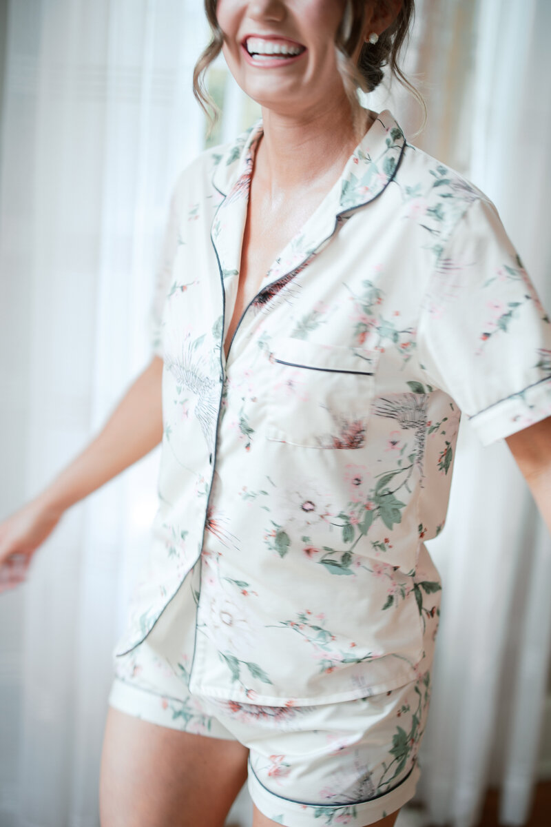 Pennsylvania-Weddingphotographer-OliviaCasey00009